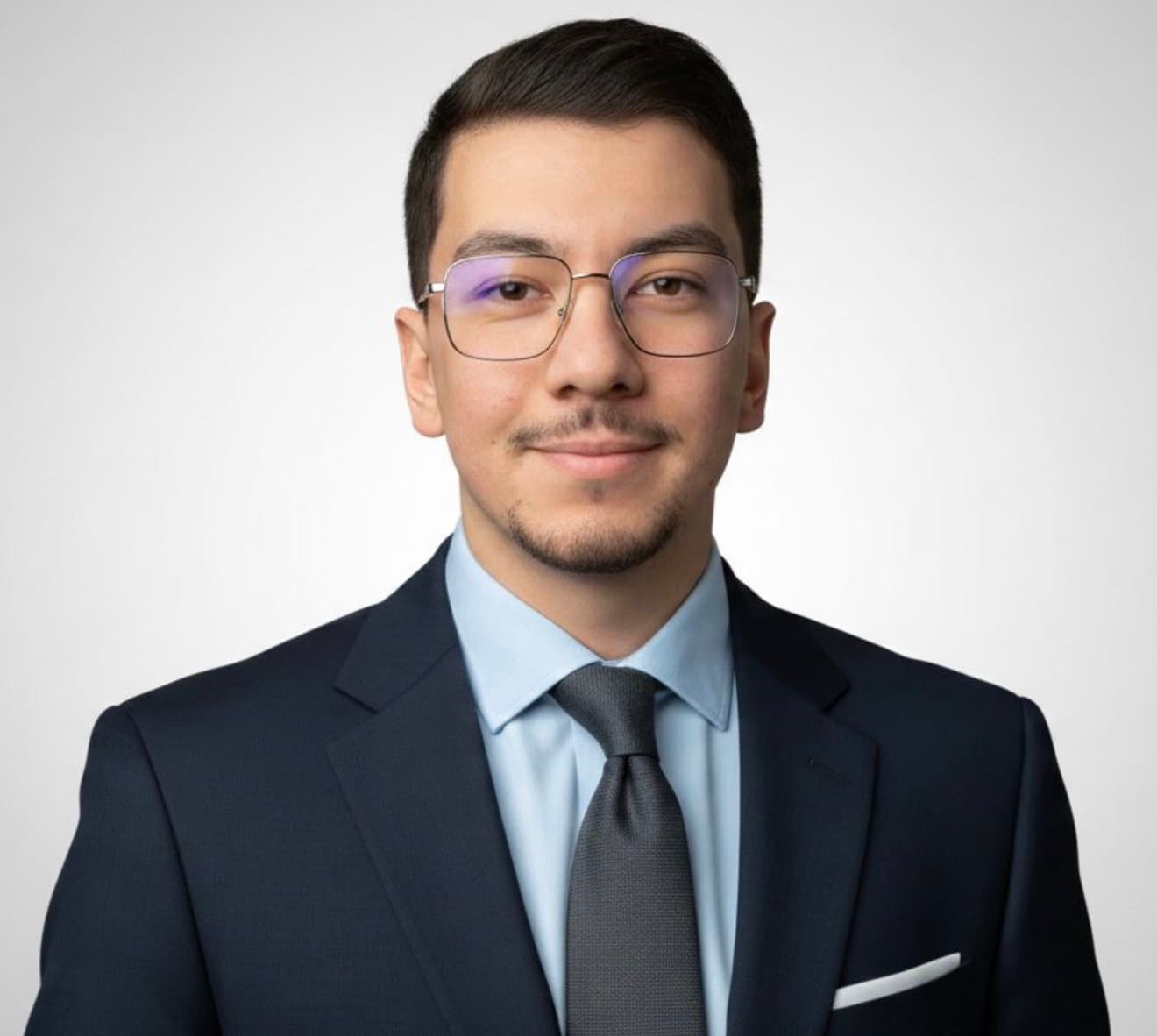 Arezki Kahlouche